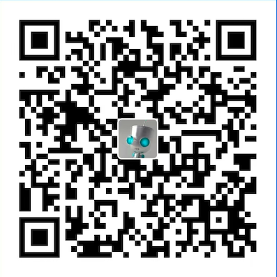 支付宝打赏二维码
